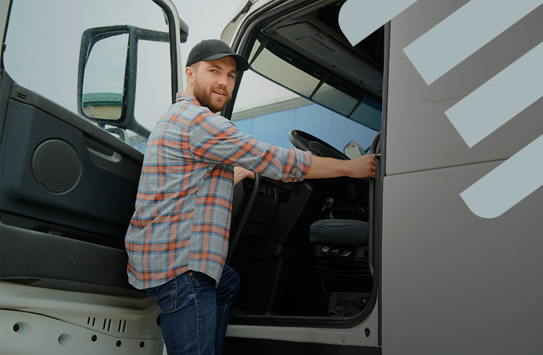 BenefÃ­cios Sociais e EconÃ´micos dos Centros de FormaÃ§Ã£o de Condutores