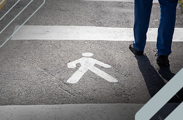 Transformando conhecimento em cidadania: o impacto dos CFCs na sociedade brasileira