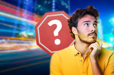 Qual a importÃ¢ncia e como escolher um bom CFC?